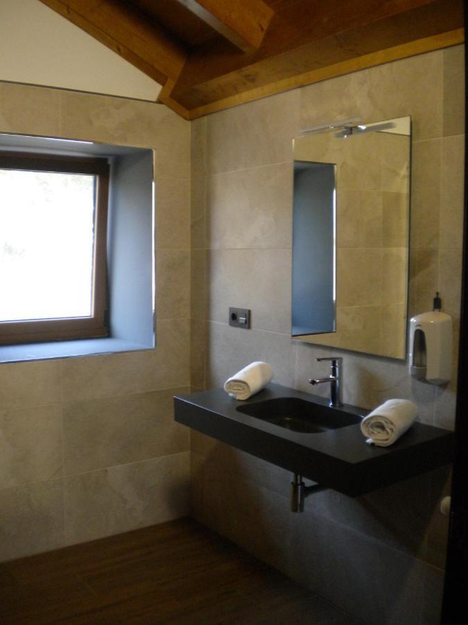Berducedo Casa De Aldea Araceli旅馆 外观 照片